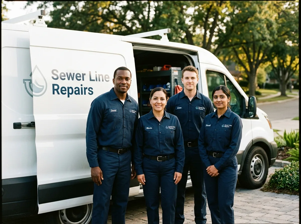 Emergency Plumber company in Capon Bridge, WV